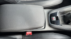 Vauxhall Grandland 1.2 Turbo Ultimate 5dr Petrol Hatchback